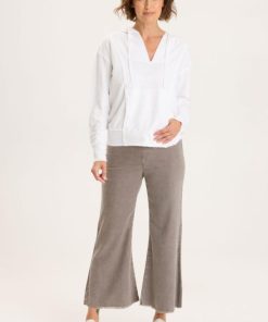 Therosequarter.shop32e45a7254 4