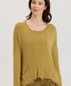 Therosequarter.shop33080322ff 1