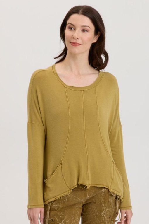 Therosequarter.shop33080322ff 1
