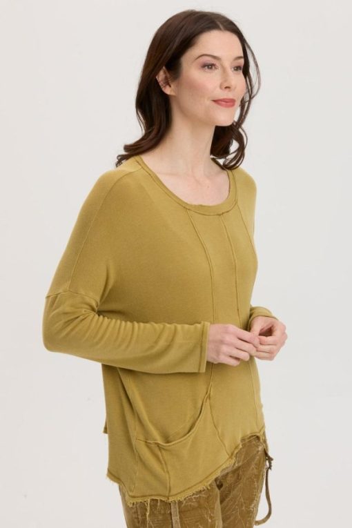 Therosequarter.shop33080322ff 2
