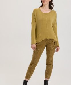 Therosequarter.shop33080322ff 4