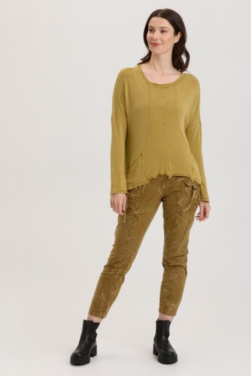 Therosequarter.shop33080322ff 4
