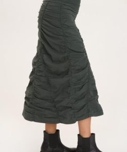 Therosequarter.shop339d8c8ed2 2