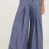 Therosequarter.shop339f9d7a8e 1