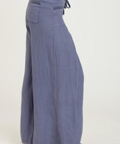Therosequarter.shop339f9d7a8e 2