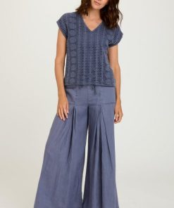 Therosequarter.shop339f9d7a8e 4