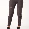 Therosequarter.shop33c8f676d0 1