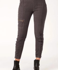 Therosequarter.shop33c8f676d0 1