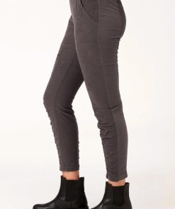 Therosequarter.shop33c8f676d0 2