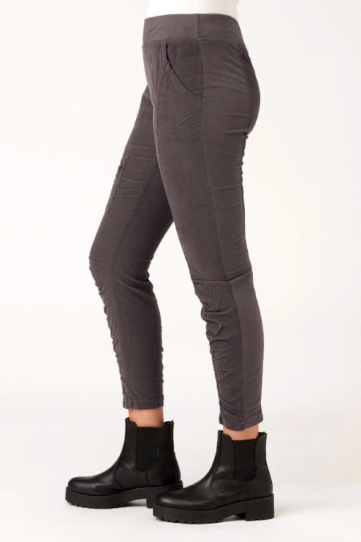 Therosequarter.shop33c8f676d0 2