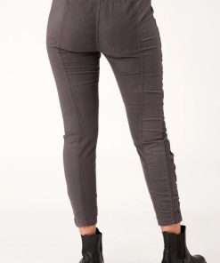 Therosequarter.shop33c8f676d0 3