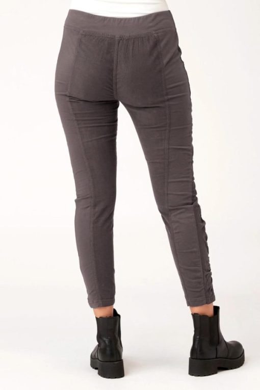 Therosequarter.shop33c8f676d0 3
