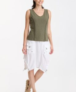 Therosequarter.shop343505a5c8 4