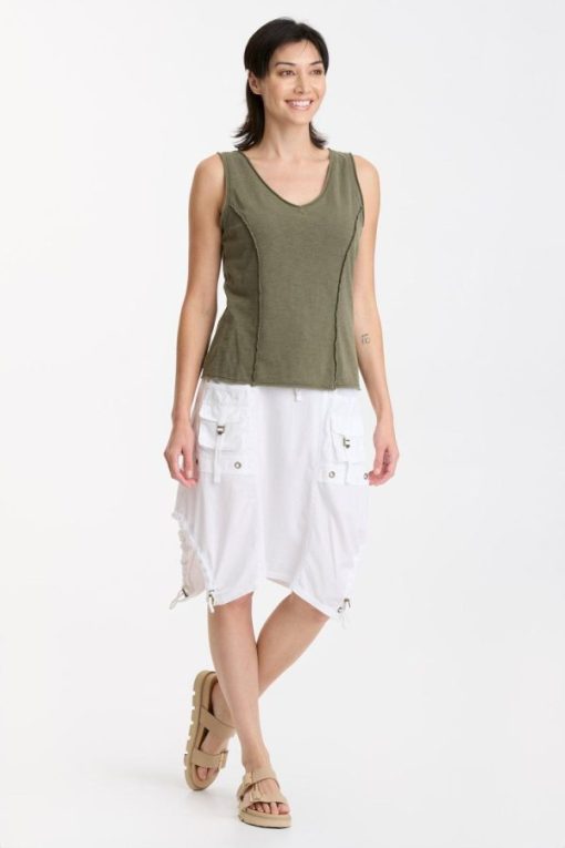 Therosequarter.shop343505a5c8 4