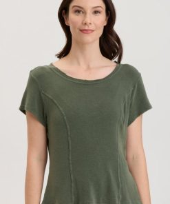 Therosequarter.shop34ba114e6e 1