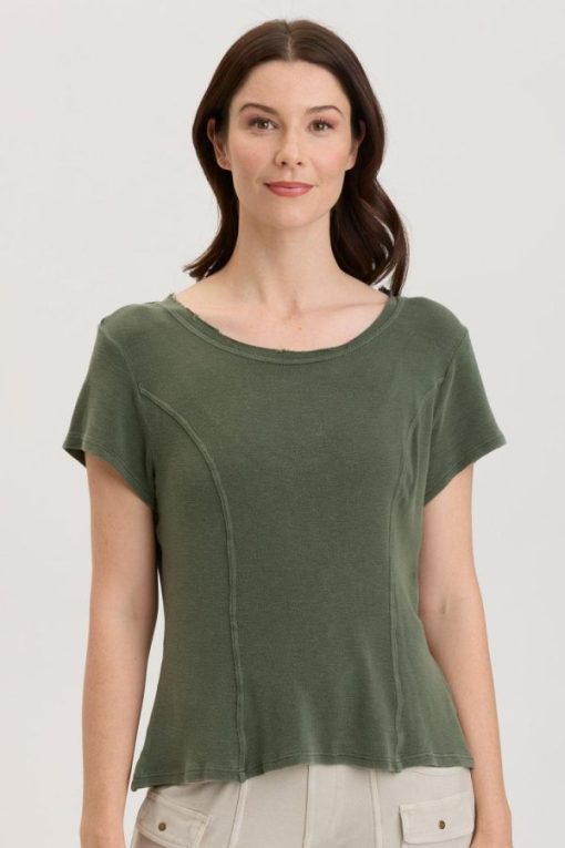 Therosequarter.shop34ba114e6e 1