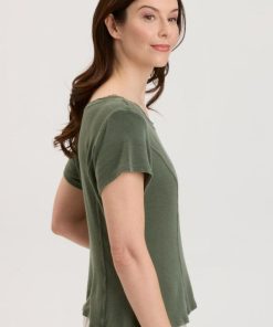 Therosequarter.shop34ba114e6e 2
