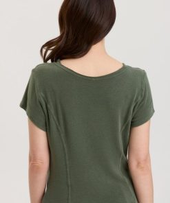 Therosequarter.shop34ba114e6e 3