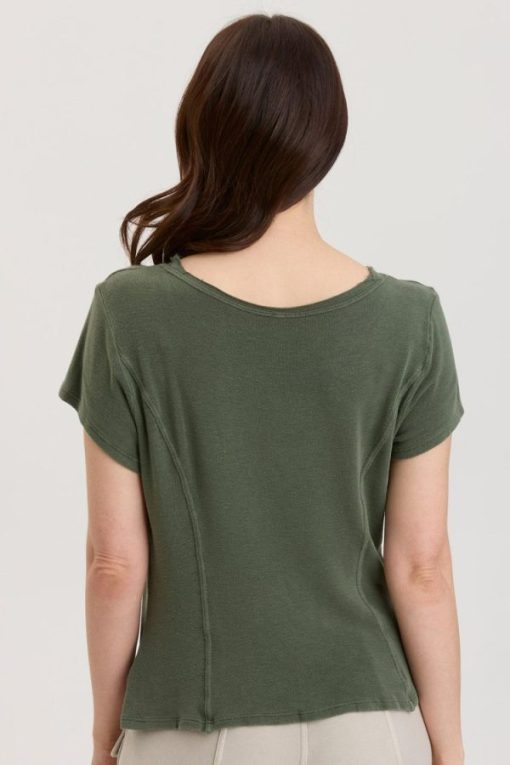 Therosequarter.shop34ba114e6e 3