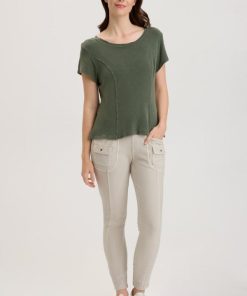 Therosequarter.shop34ba114e6e 4
