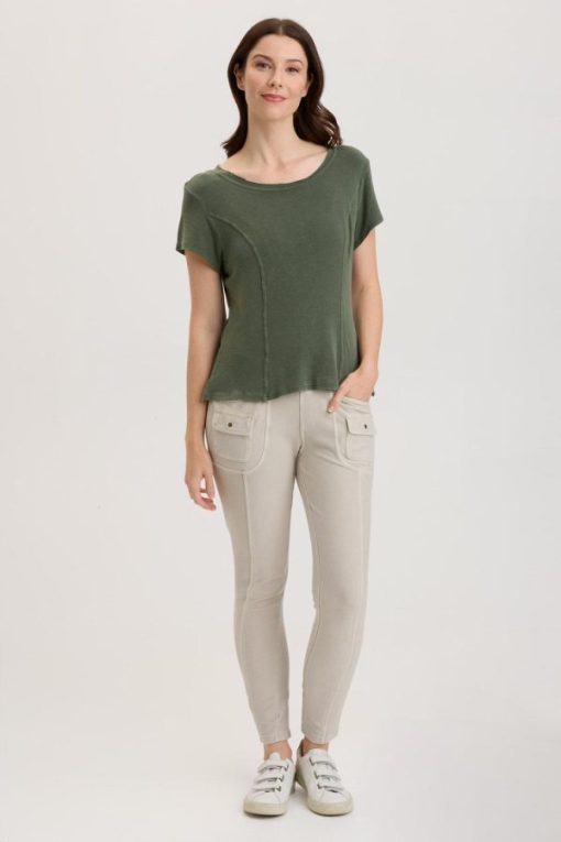 Therosequarter.shop34ba114e6e 4