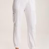 Therosequarter.shop3510eeb4f7 1