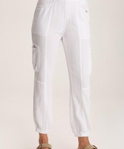 Therosequarter.shop3510eeb4f7 1