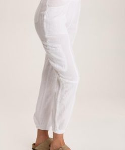Therosequarter.shop3510eeb4f7 2