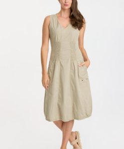 Therosequarter.shop360d7397be 1