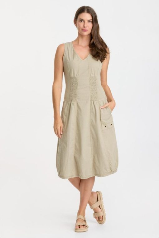 Therosequarter.shop360d7397be 1