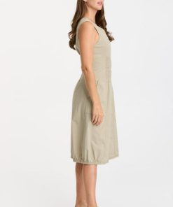 Therosequarter.shop360d7397be 2