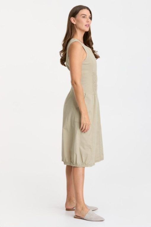 Therosequarter.shop360d7397be 2