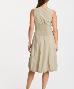 Therosequarter.shop360d7397be 3