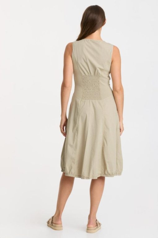 Therosequarter.shop360d7397be 3