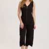 Therosequarter.shop36892a3ff9 1