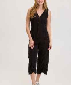 Therosequarter.shop36892a3ff9 1