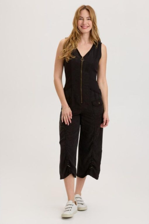 Therosequarter.shop36892a3ff9 1