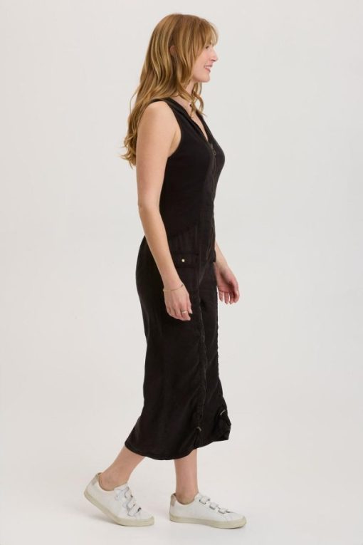 Therosequarter.shop36892a3ff9 2
