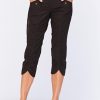 Therosequarter.shop36c7d15ff5 1