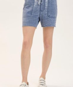 Therosequarter.shop371f79bda5 1