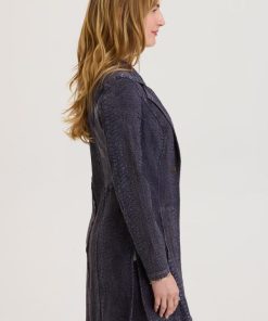 Therosequarter.shop377fd567c5 2