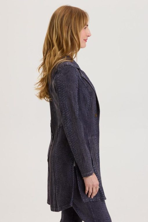 Therosequarter.shop377fd567c5 2