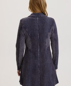 Therosequarter.shop377fd567c5 3