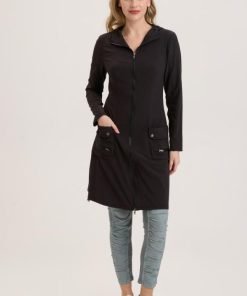 Therosequarter.shop381d820549 1