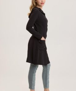 Therosequarter.shop381d820549 2