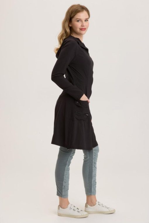 Therosequarter.shop381d820549 2