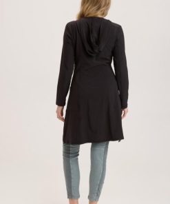 Therosequarter.shop381d820549 3