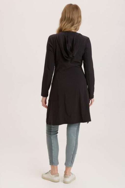 Therosequarter.shop381d820549 3