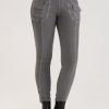 Therosequarter.shop396f173552 1