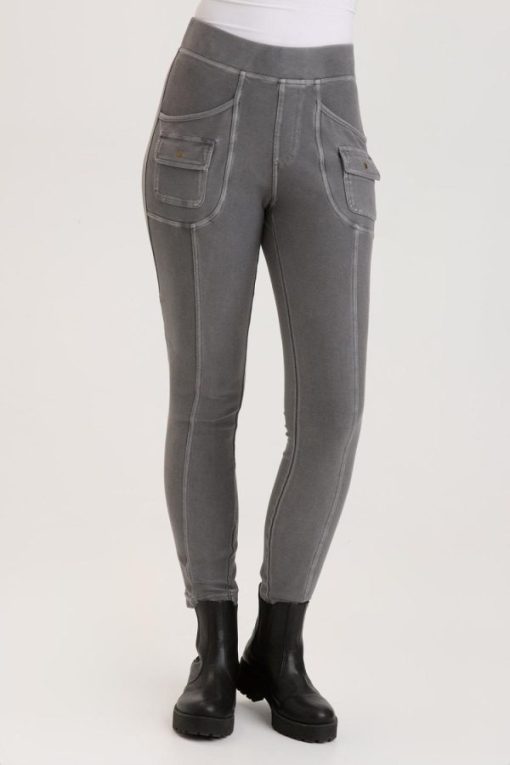 Therosequarter.shop396f173552 1